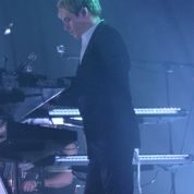 Duran Duran