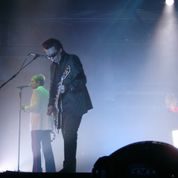Duran Duran