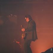 Duran Duran