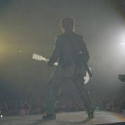 Duran Duran