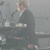 Duran Duran