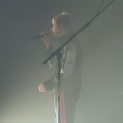 Duran Duran