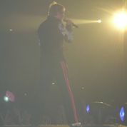 Duran Duran