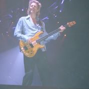 Duran Duran