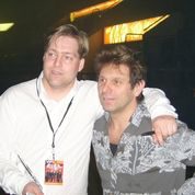 Duran Duran