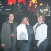 Duran Duran