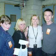 Duran Duran