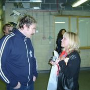 Duran Duran