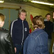Duran Duran