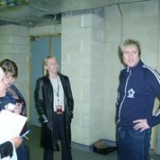 Duran Duran