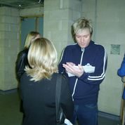 Duran Duran