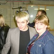Duran Duran