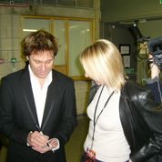 Duran Duran