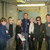 Duran Duran