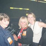 Duran Duran