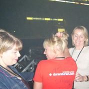 Duran Duran