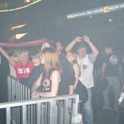 Duran Duran