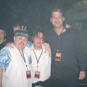Duran Duran