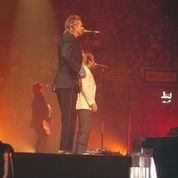 Duran Duran