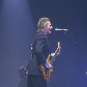 Duran Duran