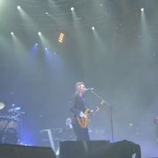 Duran Duran