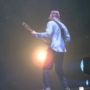 Duran Duran