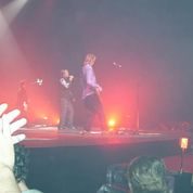 Duran Duran