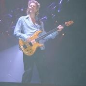 Duran Duran