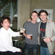 Duran Duran