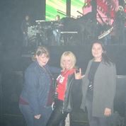 Duran Duran