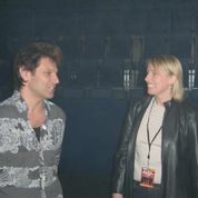 Duran Duran