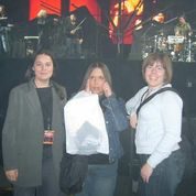 Duran Duran