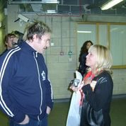 Duran Duran