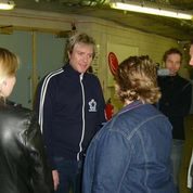 Duran Duran