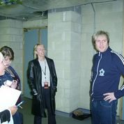 Duran Duran