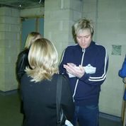 Duran Duran