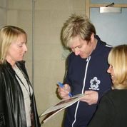 Duran Duran