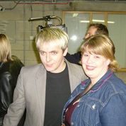 Duran Duran