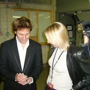 Duran Duran
