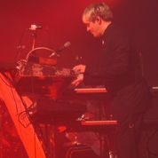 Duran Duran