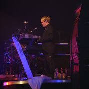 Duran Duran