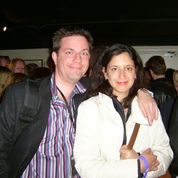 Duran Duran