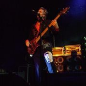 Duran Duran