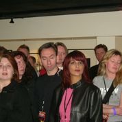 Duran Duran