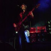 Duran Duran