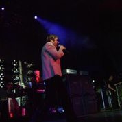 Duran Duran