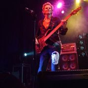 Duran Duran
