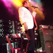 Duran Duran