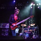 Duran Duran