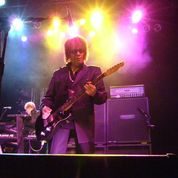 Duran Duran